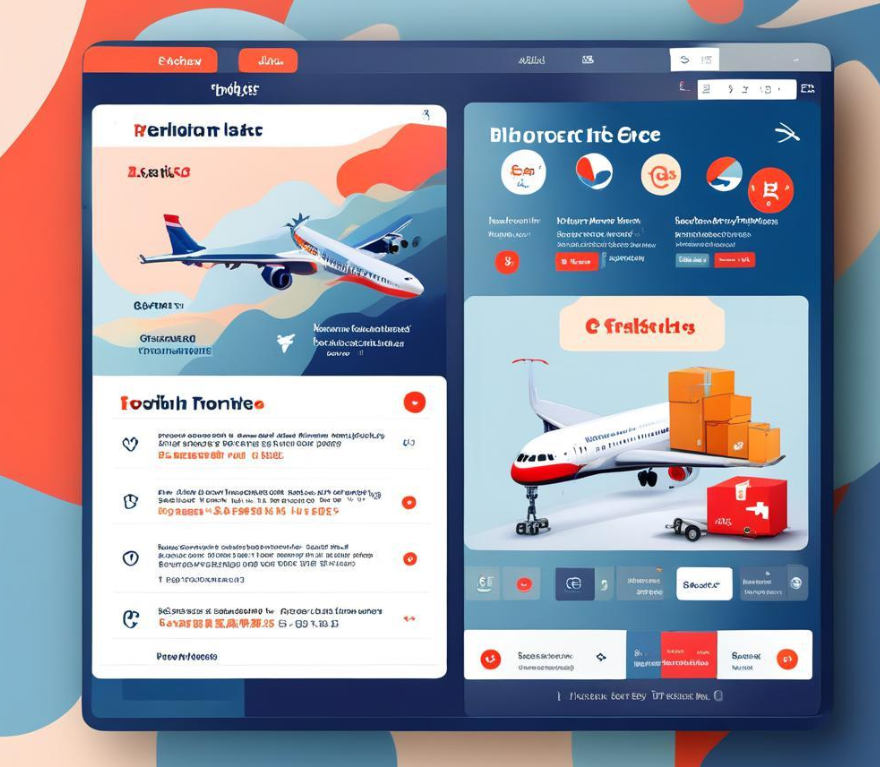 航空货运单号查询全攻略2.0多维查询与智能管理指南/国际货运单号查询,东航运单号查询,南航运单号查询,国航运单号查询,深航运单号查询,厦航运单号查询,山东航空运单号查询,川航运单号查询,货运单号查询系统