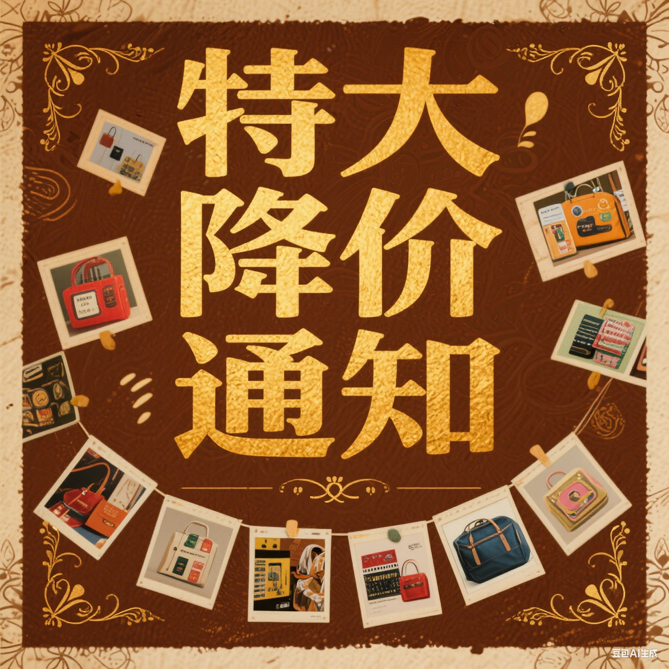 【限时特惠】成都⇋乌鲁木齐空运大降价!低至3.8元/kg,航空速度、汽运价格!