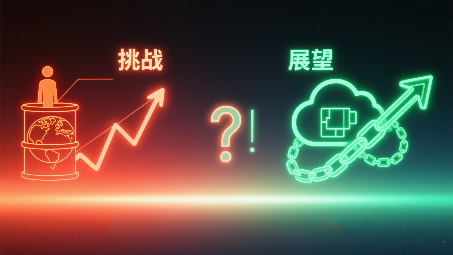 2025 年上半年中国民航货运市场:转型突破中彰显韧性与潜力