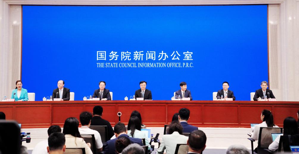 海南封关运作在即,航空货运枢纽建设迎来“起飞”时刻