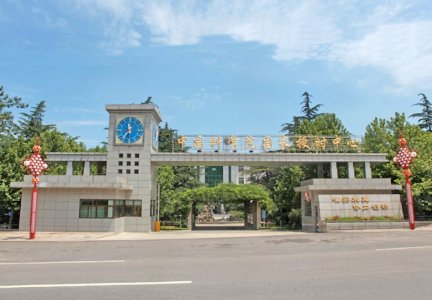 美国网络攻击扰乱“北京时间”系统,全球航空货运业面临连锁反应